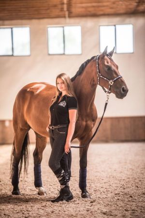 Bryczesy START HighlandFull damskie 5.jpg