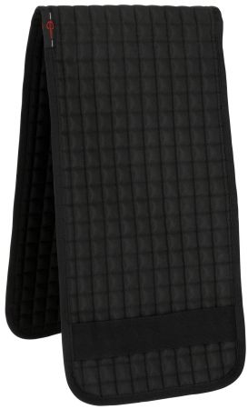 Podkładka pod pas 4.jpg