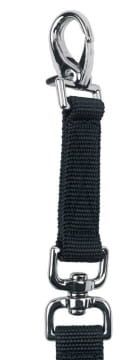 Lonża dla konia, 7,5 m 1.jpeg