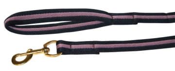 Lonża dla konia Soft, 8 m.jpeg