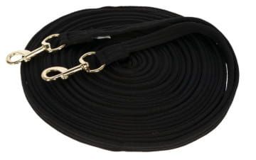 Lonża podwójna.jpg