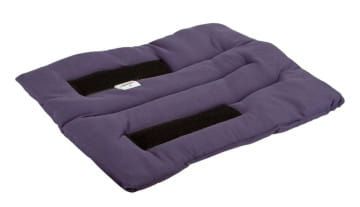 Podkładki do ochraniaczy stajenno-transportowych.jpeg