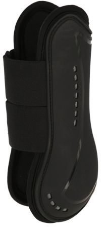 TecAir, przody czarne syntetyk 2.jpg