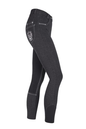 Bryczesy START HighlandFull damskie.jpg