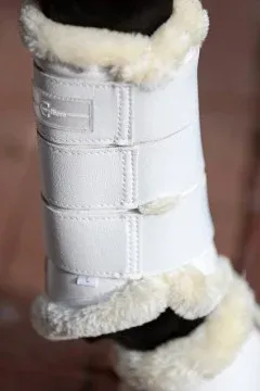 Pelisa białe 1.webp