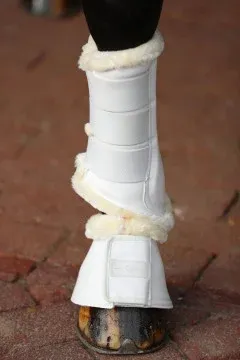 Pelisa białe 2.webp