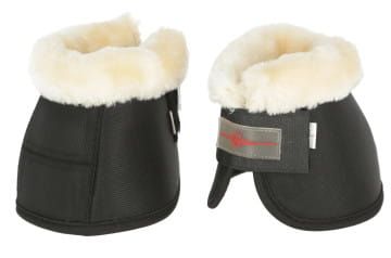 Teddy Fleece  1.jpg