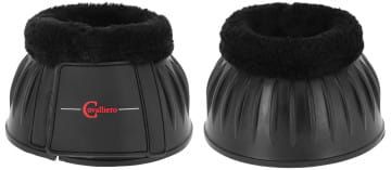 Teddy Fleece, gumowe 1.jpg