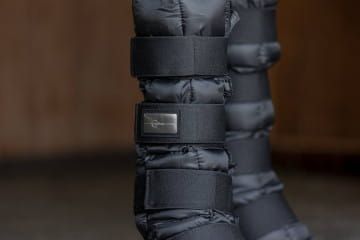 Ochraniacze chłodzące 1.jpg