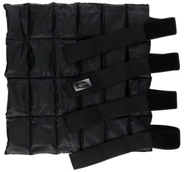 Ochraniacze chłodzące 2.jpg