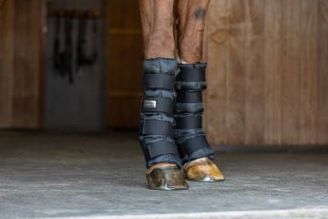 Ochraniacze chłodzące 3.jpg