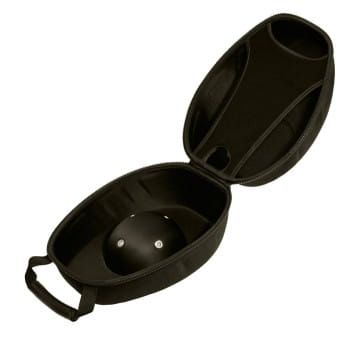 Pokrowiec na kask 3.jpg