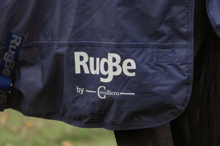RugBe Zero 3.jpg