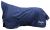 HighNeck 1.jpg