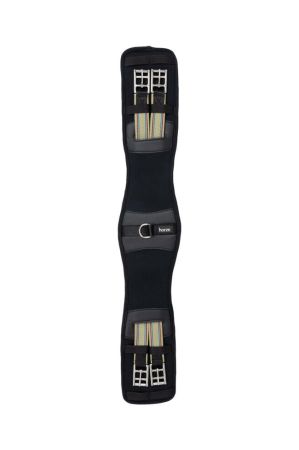 Dressage Memory foam Girth 1.jpg