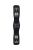 Dressage Memory foam Girth 1.jpg