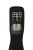 Dressage Memory foam Girth 2.jpg