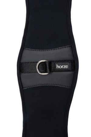 Dressage Memory foam Girth 3.jpg