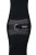 Dressage Memory foam Girth 3.jpg