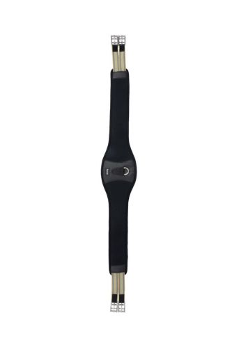 Przejdź do produktu Popręg HORZE wszechstronny Marlborough z pianką memory