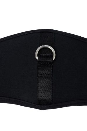 Wentworth Shaped 3.jpg