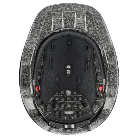 Kidoxx czarny 4 n.jpg