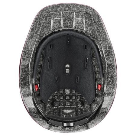 Kidoxx flower bordo 4.jpeg