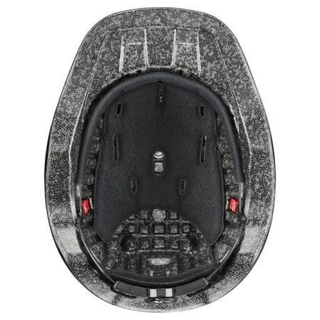 happyhorse czarny 4.jpeg