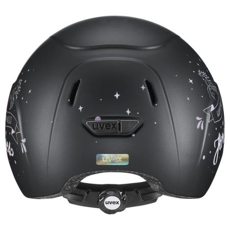 happyhorse czarny 5.jpeg