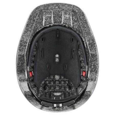 happyhorse antracytowy 4.jpeg