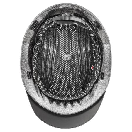 exxential antracyt 4.jpeg