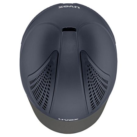 exxential granat 1.jpeg