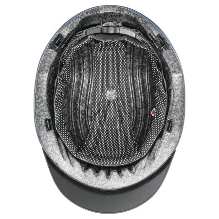 exxential granat 3.jpeg