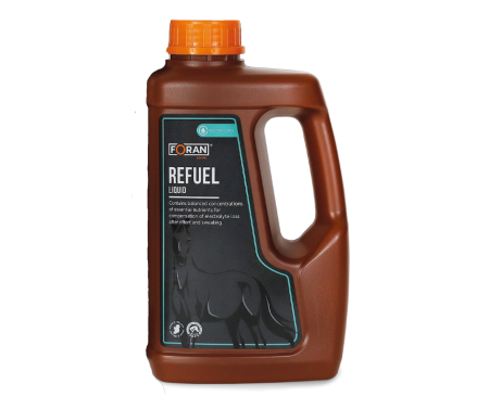 Refuel Liquid 1.png