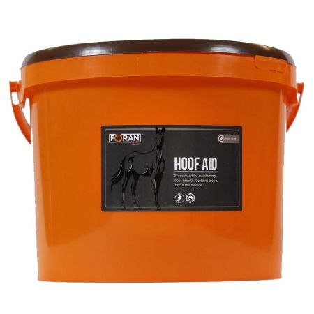foran-hoof-aid-wsparcie-kopyt.jpeg