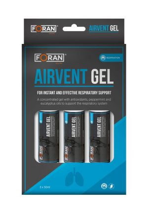 Airvent Gel Triple Pack.jpeg