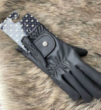 Rękawiczki EQ.QUEEN Winter Charcot 1.jpg