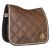 Czaprak EQ.QUEEN Riga 24AW dark taupe