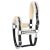 Kantar EQ.QUEEN Riga 24AW czarny