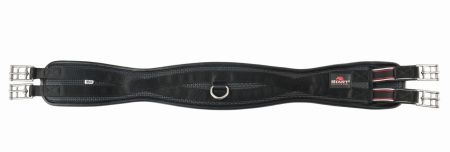 Popręg START  VS PCV elastic.jpg