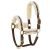 Kantar EQ.QUEEN Riga 24AW dark taupe