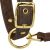 Kantar EQ.QUEEN Riga 24AW dark taupe