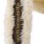 Kantar EQ.QUEEN Riga 24AW dark taupe