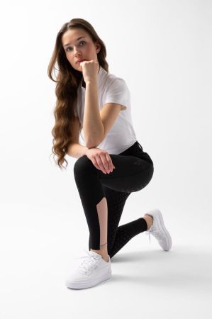 Alena 5.jpg