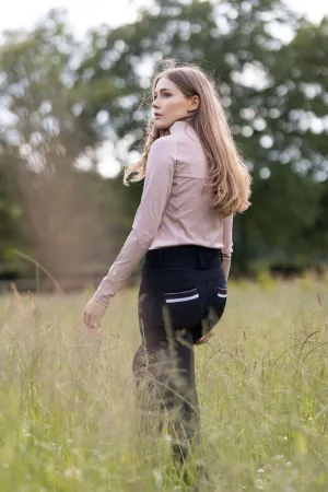 Alena 11.jpg