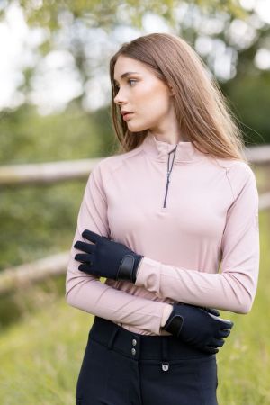 PERLA 6.jpg