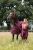 Glasgow 8.jpg