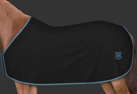 czarna - lamówka cornet blue (170).JPG