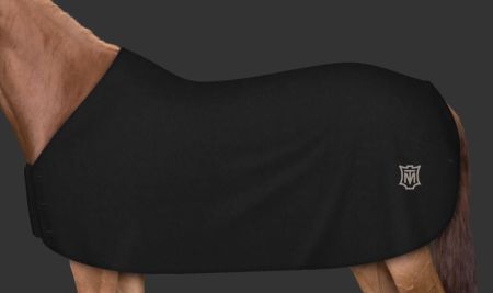 czarna - lamówka czarna.JPG