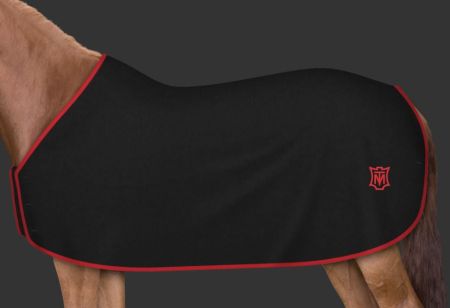 czarna - lamówka czerwona.JPG